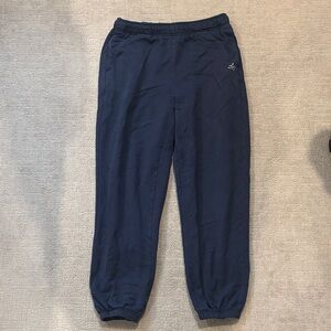 Alo Accolade Sweatpants